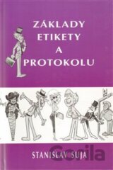 Základy etikety a protokolu