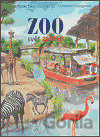 ZOO: svět zážitků