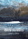 Terra borealis