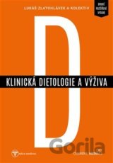 Klinická dietologie a výživa
