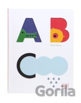 TouchThinkLearn: ABC