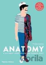 Anatomy