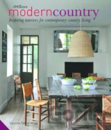 Modern Country