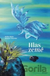 Hlas Zeme