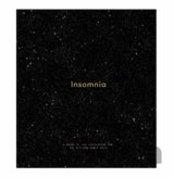 Insomnia