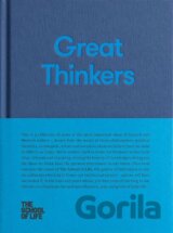 Great Thinkers