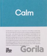 Calm