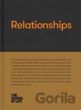 Relationships