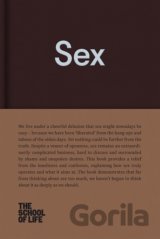 Sex