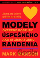 Modely úspešného randenia