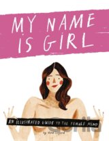 My Name is Girl