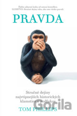 Pravda