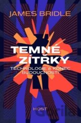 Temné zítřky