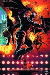 Injustice 2 Vol. 1