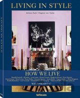 Living in Style - How We Live