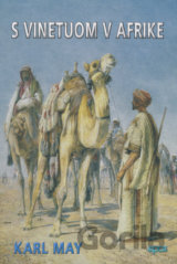 S Vinetuom v Afrike