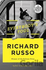 Everybody's Fool