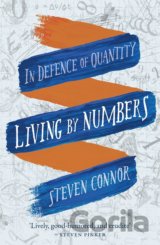 Living by Numbers