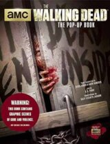 Walking Dead