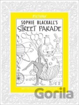 Street Parade