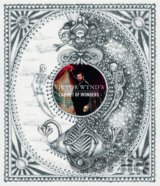 Cabinet of Wonders Viktor Wynds