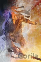 Deathstroke 3