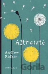 Altruisté
