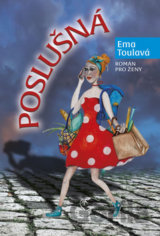Poslušná