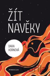 Žít navěky
