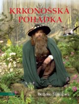 Krkonošská pohádka
