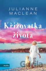 Křižovatka života