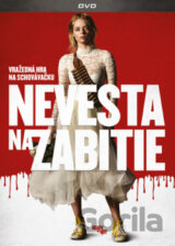 Nevesta na zabitie (Krvavá nevěsta)