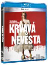 Krvavá nevěsta