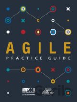 Agile Practice Guide