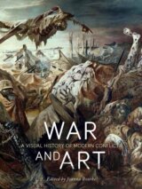 War and Art