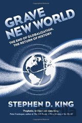 Grave New World