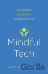 Mindful Tech