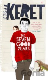 The Seven Good Years