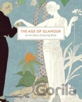 The Age of Glamour