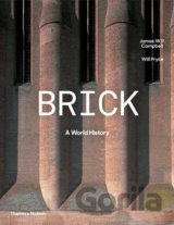 Brick