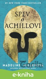 Spev o Achillovi
