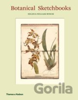 Botanical Sketchbooks