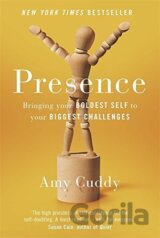 Presence