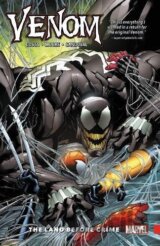 Venom 2