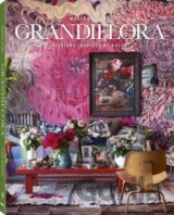 Grandiflora