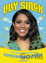 Lilly Singh