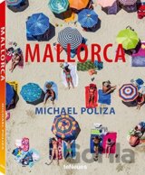 Mallorca
