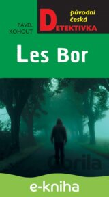 Les Bor