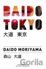 Daido Tokyo