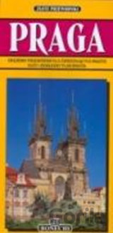 Praha